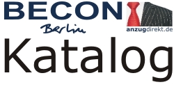 Katalog